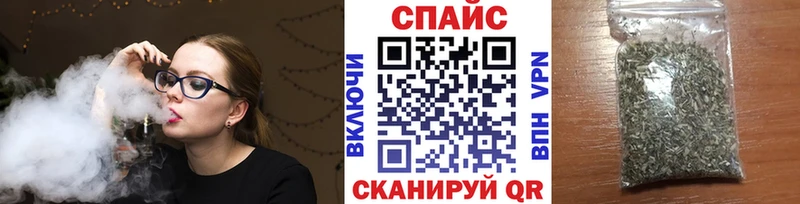 БУТИРАТ бутик  Солигалич 
