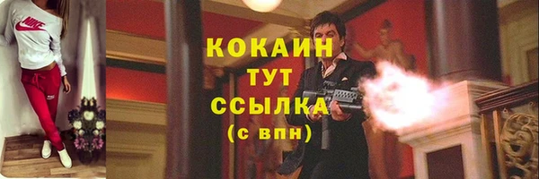 героин Алексин