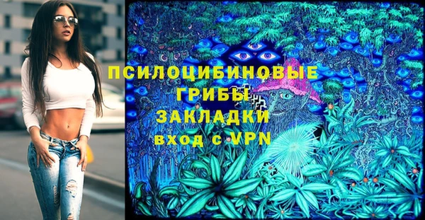 MDMA Premium VHQ Алексеевка